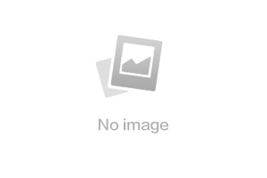 如何開展深入貫徹中央八項(xiàng)規(guī)定精神學(xué)習(xí)教育？一圖了解這些重點(diǎn)！
